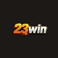 23winsscom