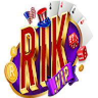 rikvip888win1