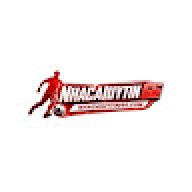 Nhacaiuytin66com1