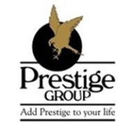presavonn