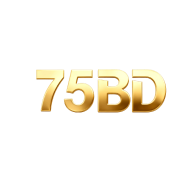75bdclub0