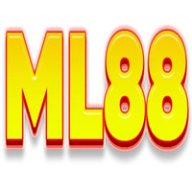 ml88website