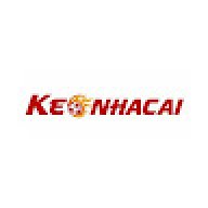 Keonhacai99net