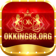 okking88org