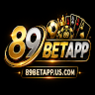 89Betappuscom1