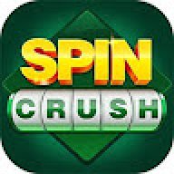 spincrushscom