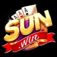 sunwinvanzandtt