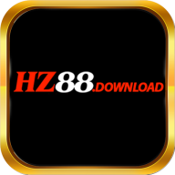 hz88download