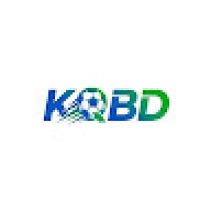 kqbd24hhealth