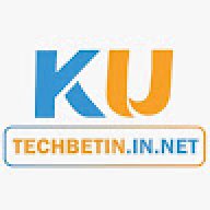 techbetininnet