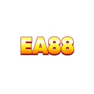 ea88vipcom1