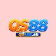qs88sh