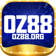 oz88org