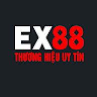 ex88no1comlink