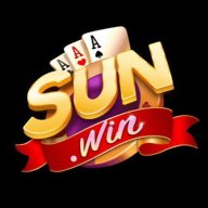 sunwinukne1