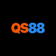 qs88video