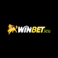 winbetjpnet