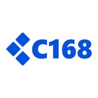 c168gg1