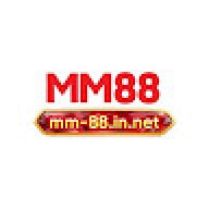 Mm88innetvn