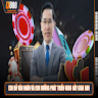 u888inccomdovannhan1
