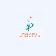 polarismigration