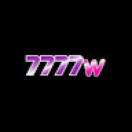 7777Wbiz
