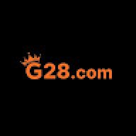 g28beer