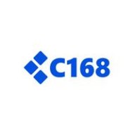 c168land
