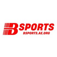 bsportsaeorg