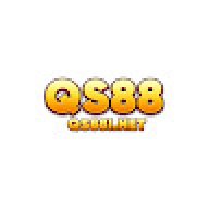 Qs88inet