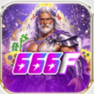 666Fdev