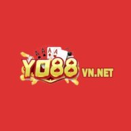 yo88vnnetvn2