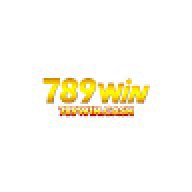 789Wincashvn