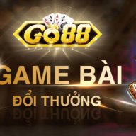 go8800com