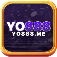 yo888me