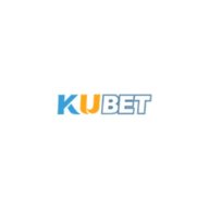 kubet11tax