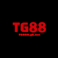 tg888gbnet1
