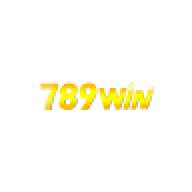 789Winntechvn