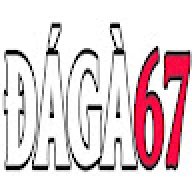 tructiepdaga67nl