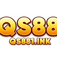 qs88official1