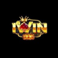 iwinnrucom