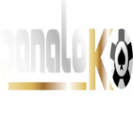 panalokojpnet