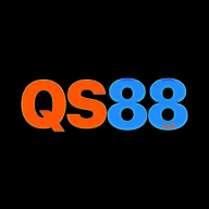 Qs88vnio2026