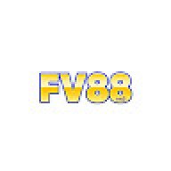 Fv88tech