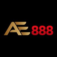 ae888bid1