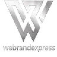 webrandexpress799