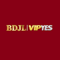 bdjlclub2