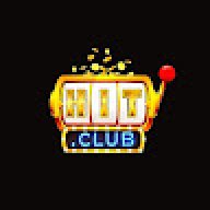 Hit01club