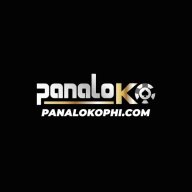 panalokophico