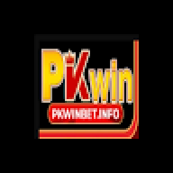 pkwinbetinfo